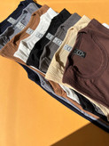 تاپ کره کره ای خنک زنانه