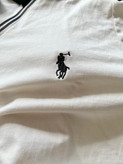 پلوشرت باکسی ماکان گرم دار زنانه